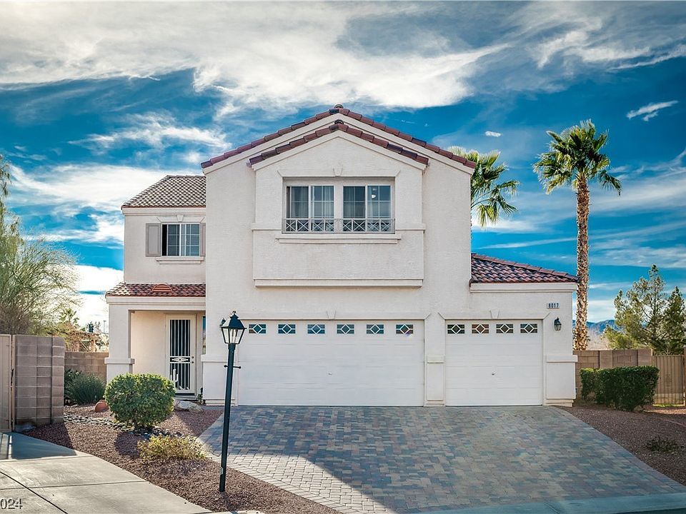 1st image of 8017 Villa Armando St