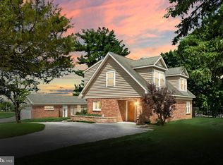 4365 Cherry St, Felton, PA 17322