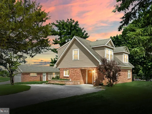 4365 Cherry St, Felton, PA 17322