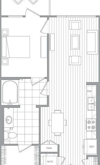 A9 A9