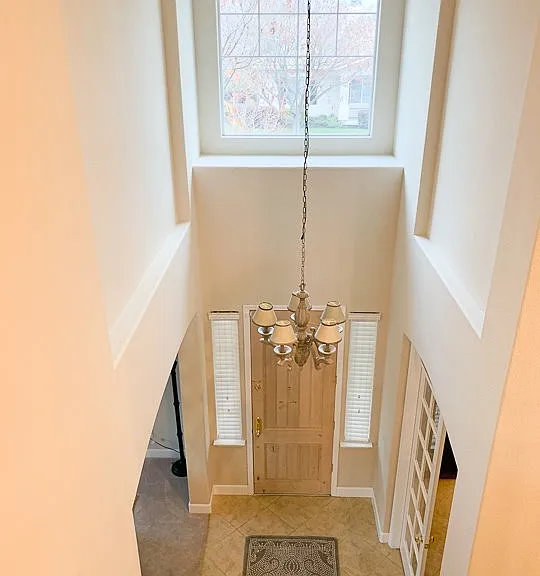 1633 Cascina Ct — Photo 29