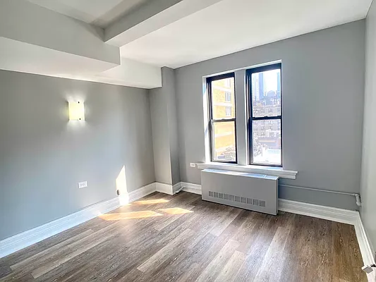 Rented by Tourma Realty LLC | media 8