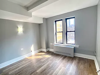 Rented by Tourma Realty LLC