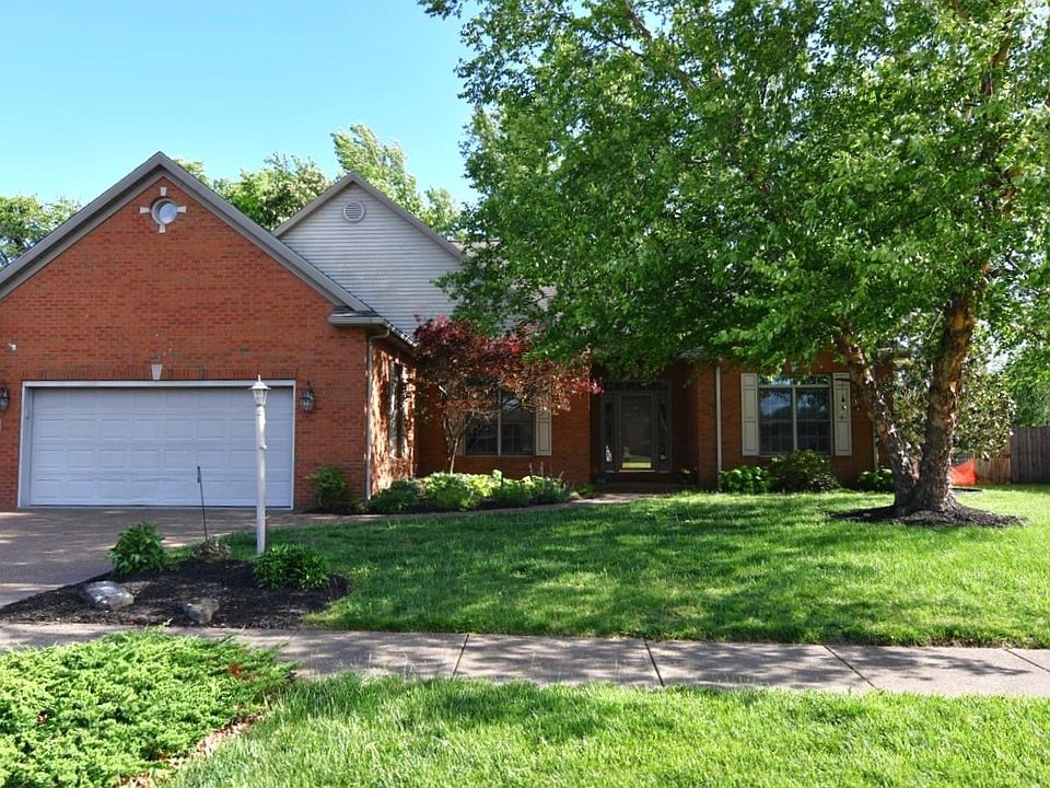 1st image of 2909 Brink Dr