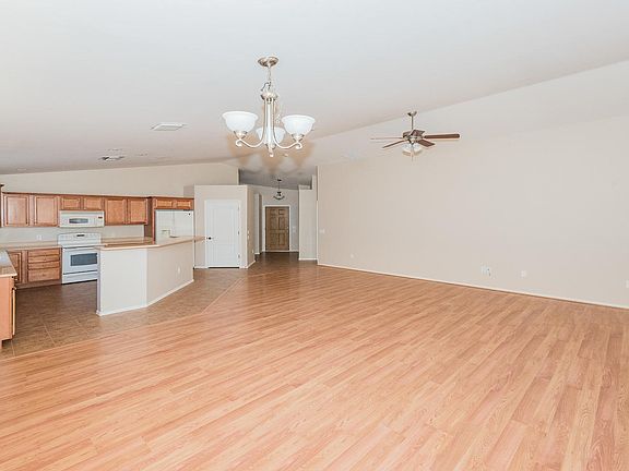 5th image of 7164 E Alderberry St