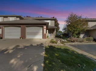 2924 E Kensington St APT 1, Sioux Falls, SD 57108