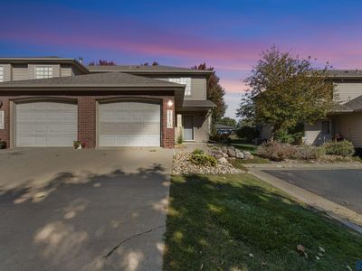 2924 E Kensington St APT 1, Sioux Falls, SD, 57108