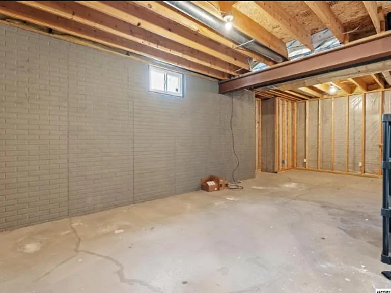 3105 Rahn Blvd — Photo 27