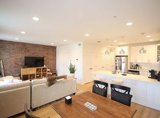 507 Washington St APT 2, Hoboken, NJ 07030