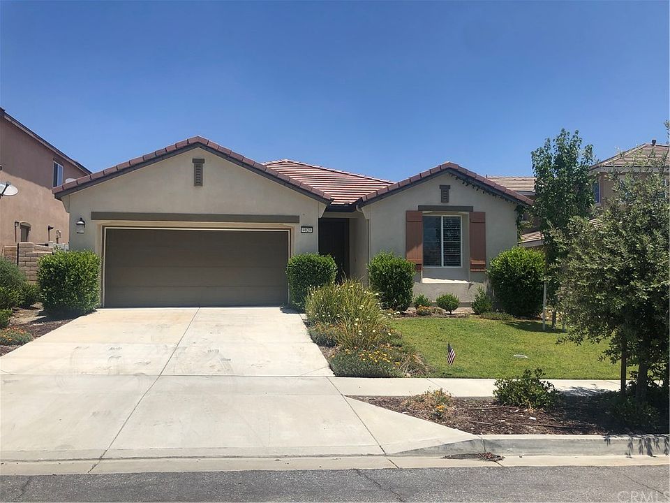 1st image of 4029 Quartzite Ln