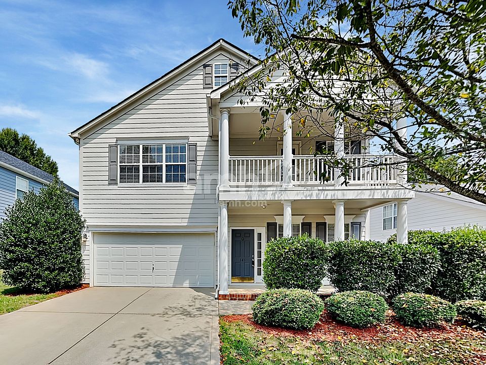 1st image of 141 Trotter Ridge Dr