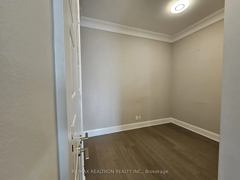 15 Water Walk Dr #907 — Photo 17