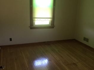 3824 Eiler St, Saint Louis, MO