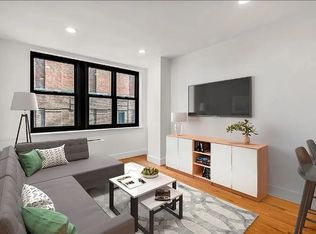 213 E 37th St #9G, New York, NY 10016