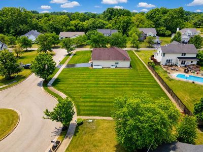 12650 254th COURT, Trevor, WI, 53179