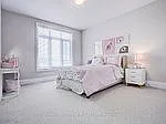 1362 Lynx Gdns — Photo 41