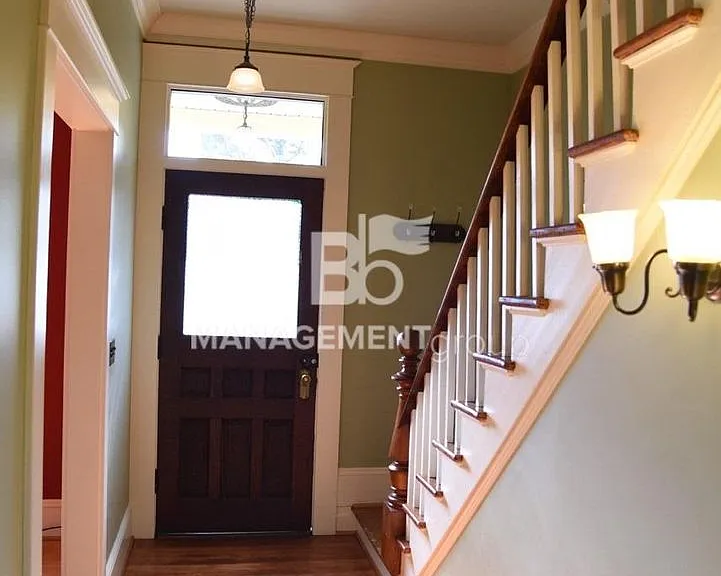 3502 SE 13th Ave — Photo 9