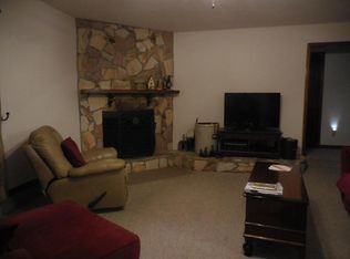 3600 Ginger Ln, Navarre, FL 32566