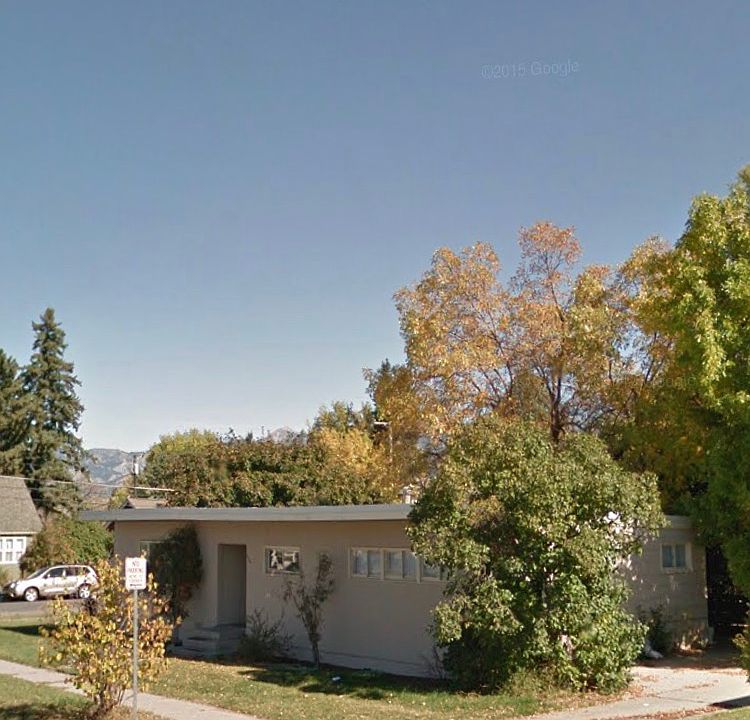 1st image of 404 S 11th Ave