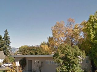 404 S 11th Ave, Bozeman, MT 59715