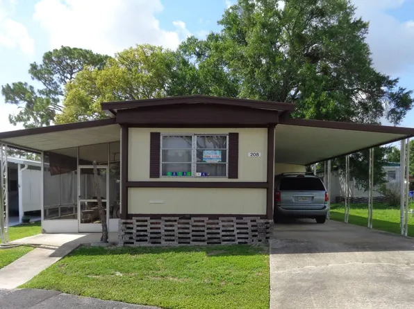 208 Navigation Rd, Lakeland, FL 33803