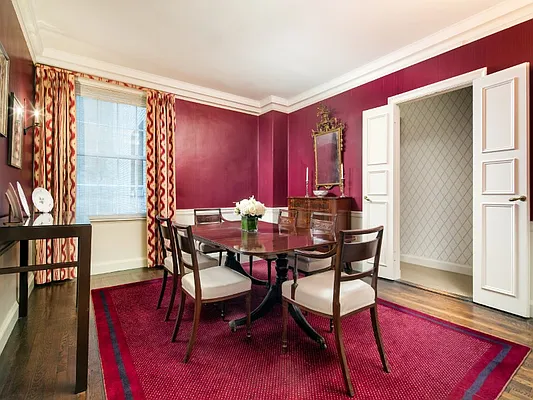 Sold by Sotheby's International Realty | media 3