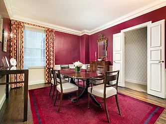 Sold by Sotheby's International Realty