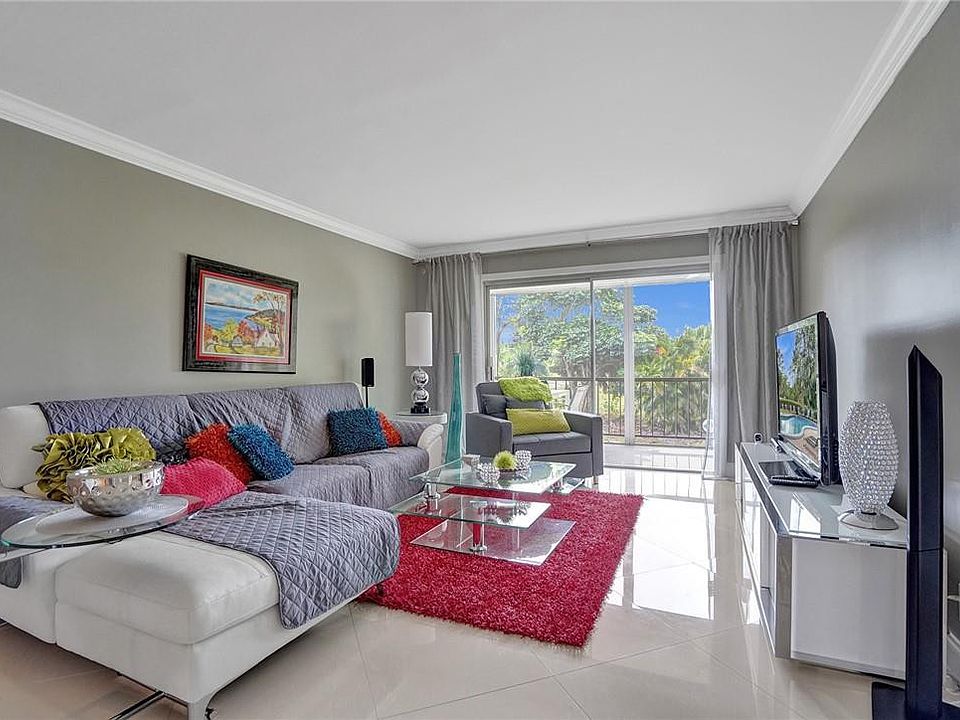 1st image of 6020 NW 44th Street #209