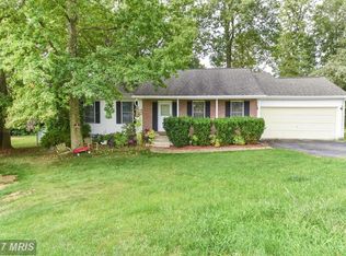 209 Bruce Ct, Elkton, MD 21921