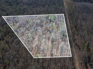 Vl 11.16 Acres Owens Rd, Houghton Lake, MI 48629