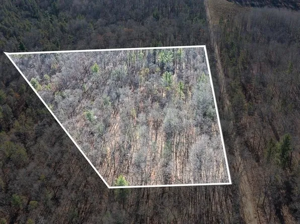 Vl 11.16 Acres Owens Rd, Houghton Lake, MI 48629