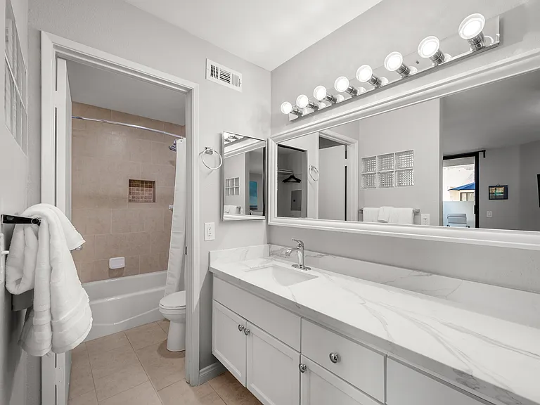 701 Kettner Blvd #157 — Photo 4