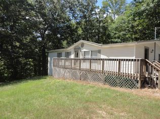 185 Jenkins Rd, Hayden, AL 35079