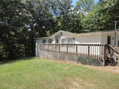 185 Jenkins Rd, Hayden, AL, 35079