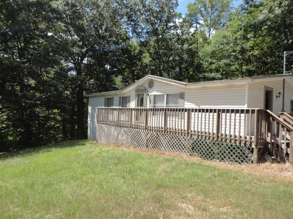 185 Jenkins Rd, Hayden, AL 35079