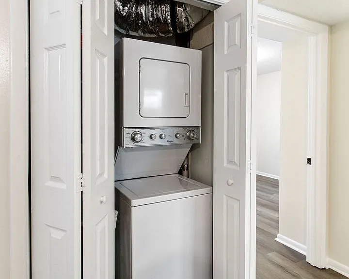 100 Bearwood Dr — Photo 11