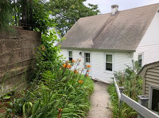 19 Groveridge Path, Shrewsbury, MA 01545
