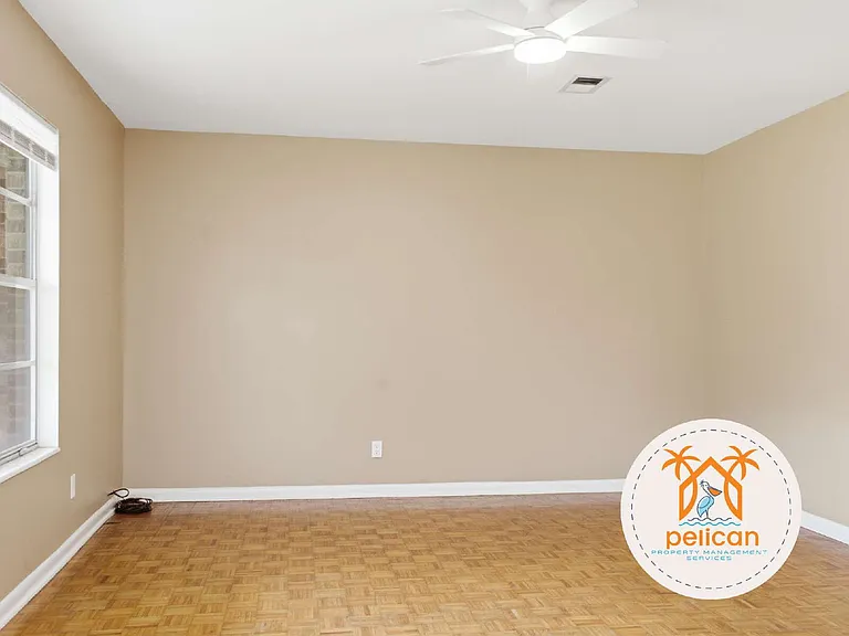 6390 Beauclair Dr — Photo 5