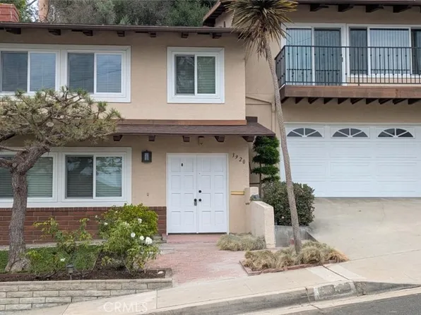 3920 Paseo De Las Tortugas, Torrance, CA 90505