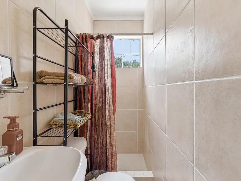 6403 Paddock Ave — Photo 29