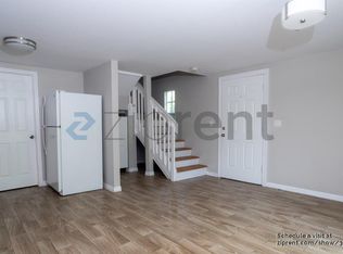 1175 Veronica S Shoemaker Blvd, Fort Myers, FL 33916