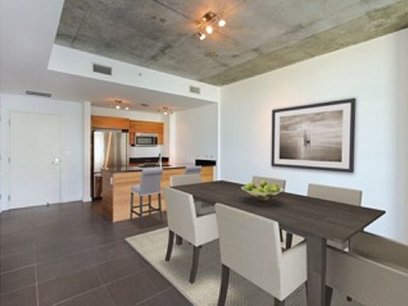 3rd image of 3301 NE 1st Ave APT 805
