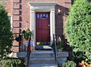 2639 Landor Ave UNIT 3D, Louisville, KY 40205