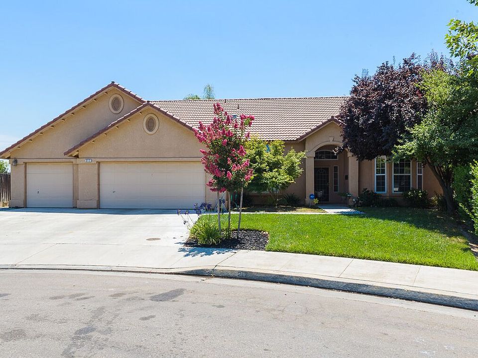 1st image of 217 Saint Tropez Dr
