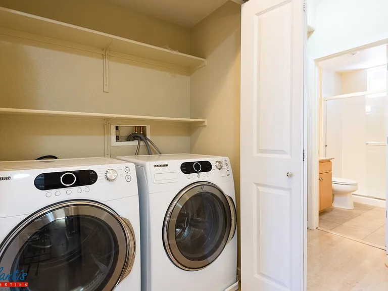 887 Sakura Dr — Photo 8