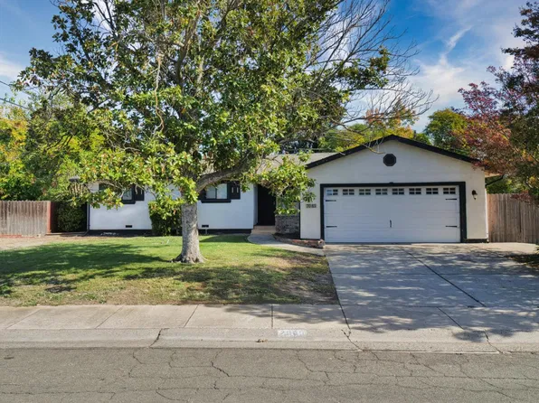 7085 Remo Way, Sacramento, CA 95822