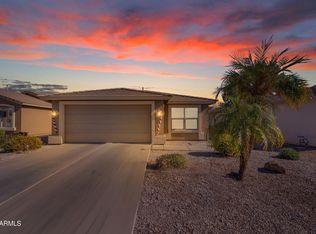 6441 S Granite Dr, Chandler, AZ 85249