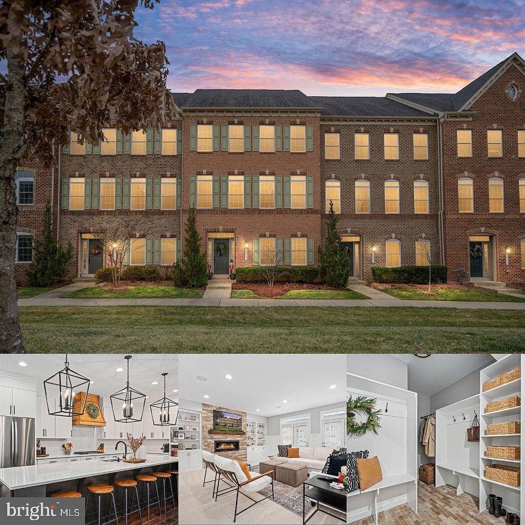 13742 Senea Dr, Gainesville, VA 20155 | Zillow