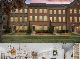13742 Senea Dr, Gainesville, VA 20155