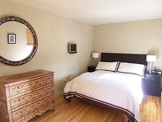 Rented by M. Nelson Realty LLC